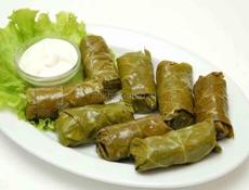 ДОМАШНЯЯ, ВКУСНАЯ ПРОДУКЦИЯ!!!