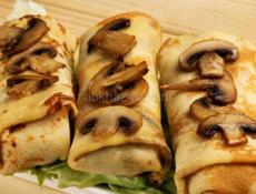 ДОМАШНЯЯ, ВКУСНАЯ ПРОДУКЦИЯ!!!