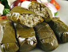 ДОМАШНЯЯ, ВКУСНАЯ ПРОДУКЦИЯ!!!