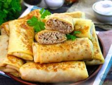 ДОМАШНЯЯ, ВКУСНАЯ ПРОДУКЦИЯ!!!