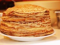 ДОМАШНЯЯ, ВКУСНАЯ ПРОДУКЦИЯ!!!