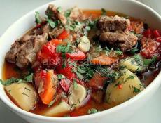 ДОМАШНЯЯ, ВКУСНАЯ ПРОДУКЦИЯ!!!