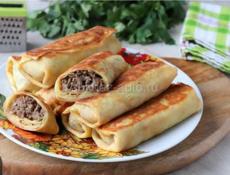 ДОМАШНЯЯ, ВКУСНАЯ ПРОДУКЦИЯ!!!