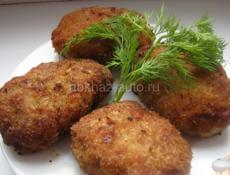 ДОМАШНЯЯ, ВКУСНАЯ ПРОДУКЦИЯ!!!