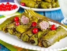 ДОМАШНЯЯ, ВКУСНАЯ ПРОДУКЦИЯ!!!