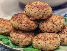 ДОМАШНЯЯ, ВКУСНАЯ ПРОДУКЦИЯ!!!