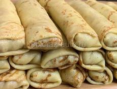 ДОМАШНЯЯ, ВКУСНАЯ ПРОДУКЦИЯ!!!