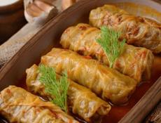 ДОМАШНЯЯ, ВКУСНАЯ ПРОДУКЦИЯ!!!