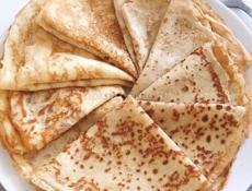 ДОМАШНЯЯ, ВКУСНАЯ ПРОДУКЦИЯ!!!