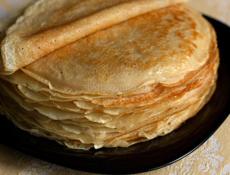 ДОМАШНЯЯ, ВКУСНАЯ ПРОДУКЦИЯ!!!