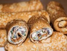 ДОМАШНЯЯ, ВКУСНАЯ ПРОДУКЦИЯ!!!