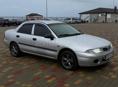 Mitsubishi Carisma