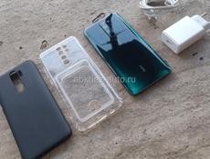 Телфон 