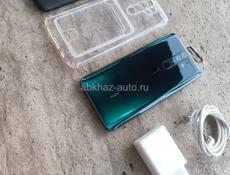 Срочно гарю 