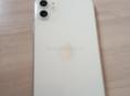 Продам iPhone 11 64 gb