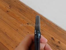 Айфон