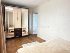 Гагара 2х комн.кв.на круглый год
