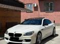 BMW 6 Series