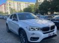 BMW Х6