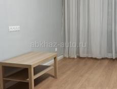 сдам квартиру 