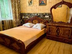 Сдается дом под ключ 