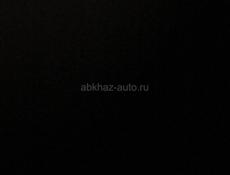Ищу айфон 11-12 баланс 15т на телефоне должно всё работать акб не меньше 80 писать вацап 