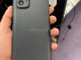 redmi not 10 8/128