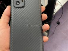 redmi not 10 8/128
