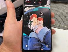 redmi not 10 8/128