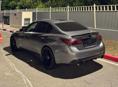 Infiniti