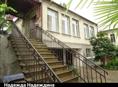 Продам дом 280м, район турбазы