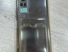 телефон VIVO Y31
