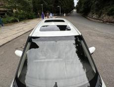 Honda Еlysion