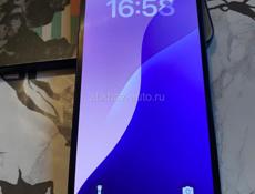 Айфон 12