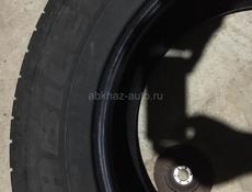 Покрышки 18 265/60