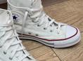 Кеды Converse Оригинал, 40 размер
