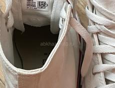 Кеды Converse Оригинал, 40 размер
