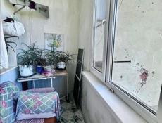 Продаётся 1 комнатная квартира