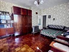 Продаётся 1 комнатная квартира