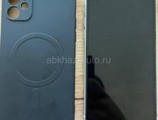 Айфон 11 