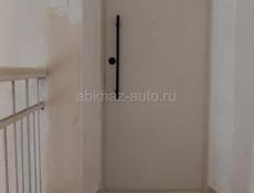 Продается 3-комнатная квартира с ремонтом