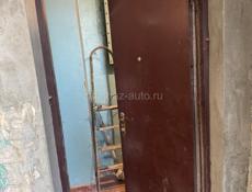 1к квартира в Сухуме 