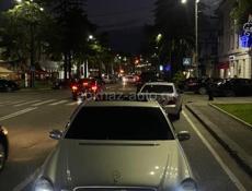Насос гидравлики 211,3,2 куплю срочно
