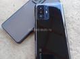 Xiaomi 11T ПРО 256