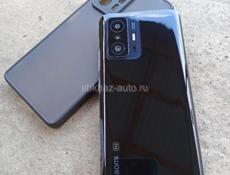 Xiaomi 11T ПРО 256
