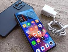 Xiaomi 11T ПРО 256