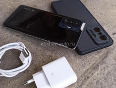 Xiaomi 11T ПРО 256