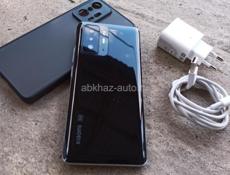 Xiaomi 11T ПРО 256