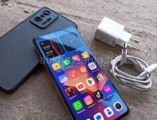 Xiaomi 11T ПРО 256