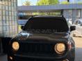 Jeep Liberty